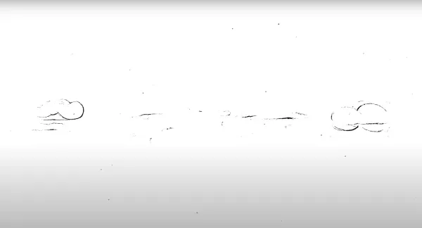 Storm