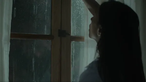 Storm