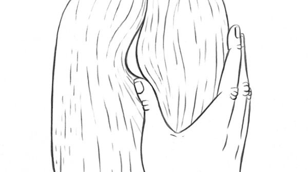 III / Impossible Figures and other stories