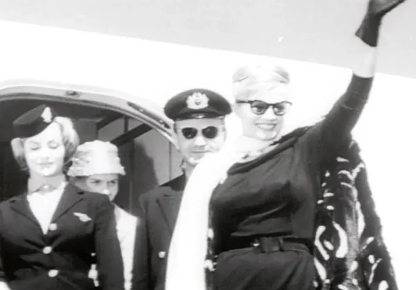 La Dolce Vita