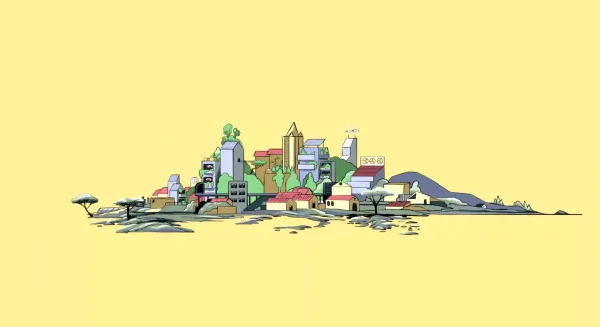 Sustainable Green Businesses – In the context of climate change