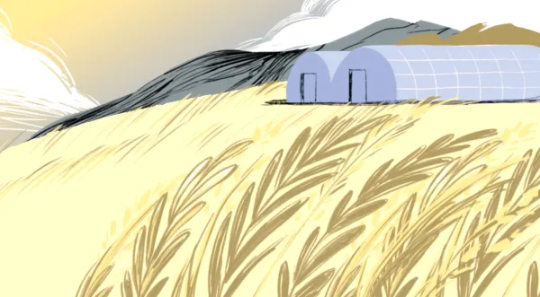 Sustainable Green Businesses – In the context of climate change