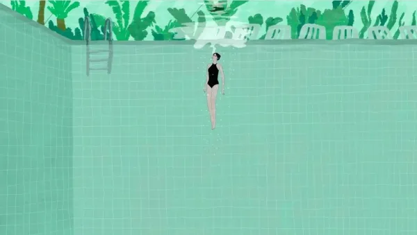 Symbiosis