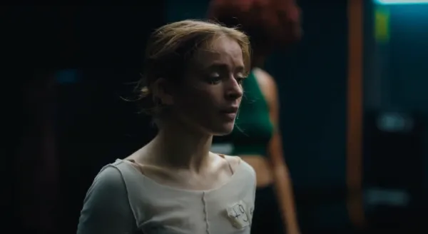 Syncope