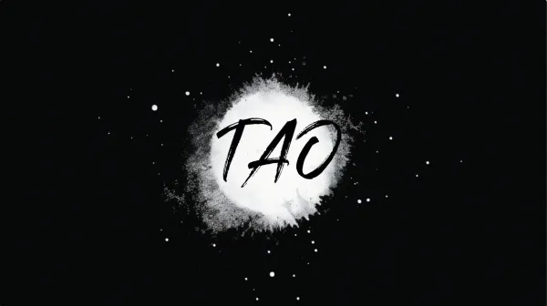 Tao