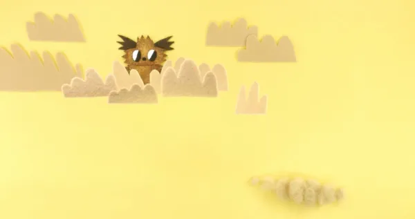 Tatarang!