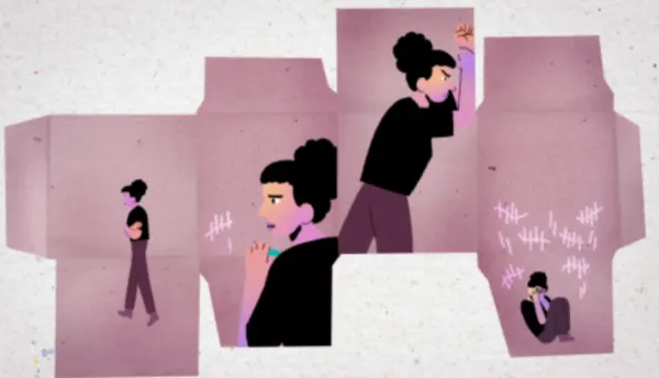 TED-Ed: What Happens to Your Brain Without Any Social Contact?