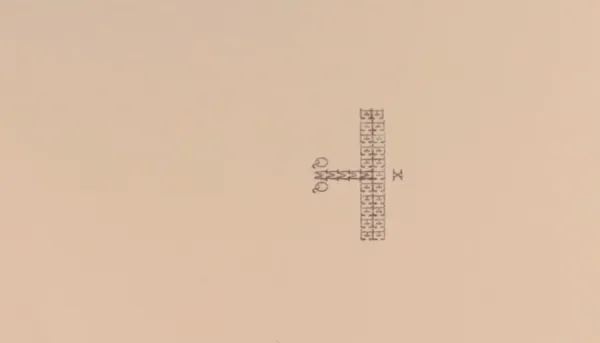 G-AAAH