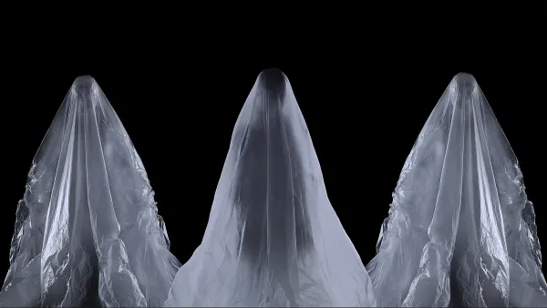 The Act of Breathing by Hana Yamazaki