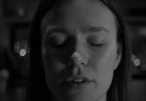 The Actress