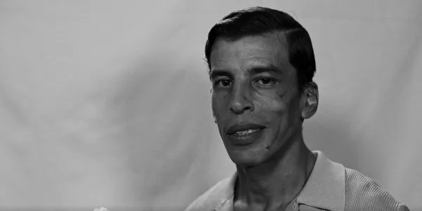The Arab