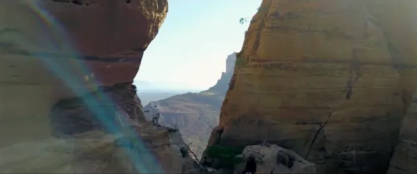 Altitudes