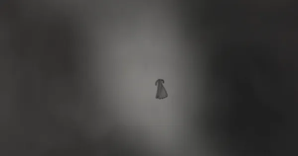 The Hour Coat