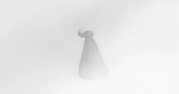 The Hour Coat