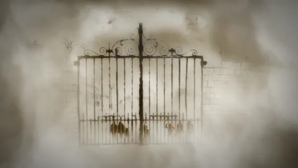The Key