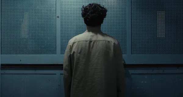 The Souffleur