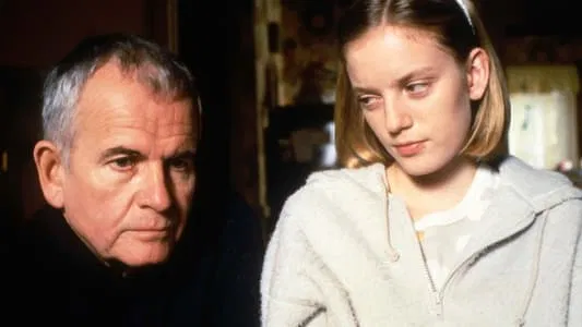 The Sweet Hereafter by Atom Egoyan
