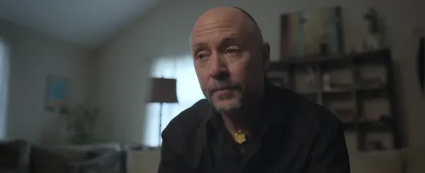 The Truth vs. Alex Jones