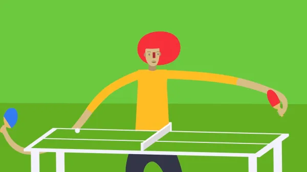 Things You Can Do With Extendable Arms