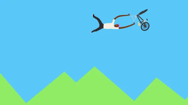 Things You Can Do With Extendable Arms