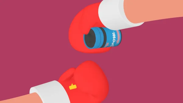 Things You Can Do With Extendable Arms