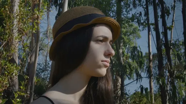 Time to Gather