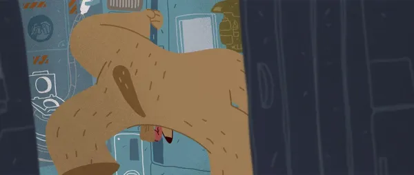 Tom