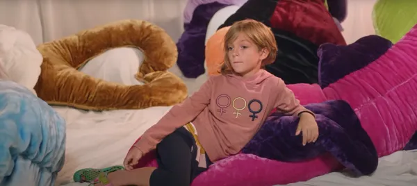 Trans Hero
