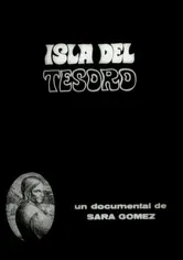 Treasure Island