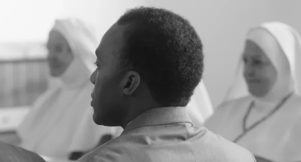 True Chronicles of the Blida Joinville Psychiatric Hospital in the Last Century, When Dr Frantz Fanon Was Head of the Fifth Ward Between 1953 and 1956