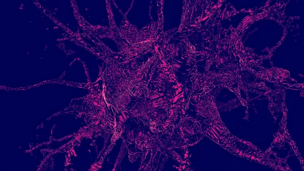 Tunable Mimoid