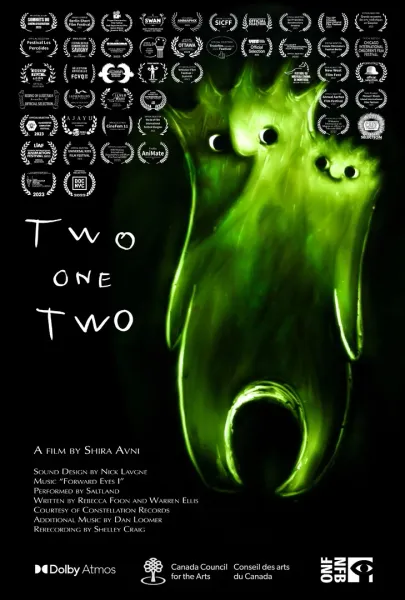 Two One Two