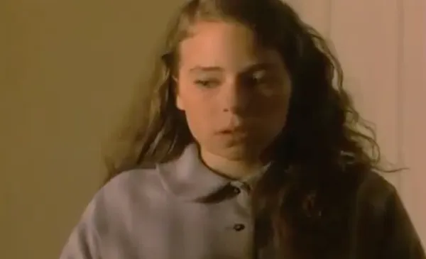 The Confessional