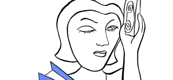 Drawing Lessons