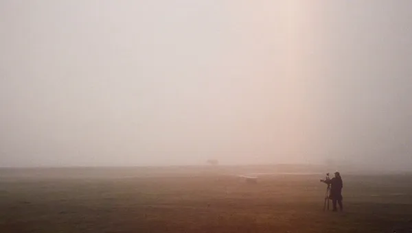 Unusable Stock Footage by Mattias Engqvist