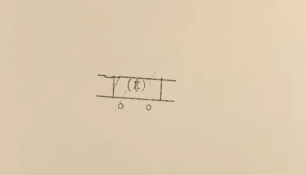 G-AAAH