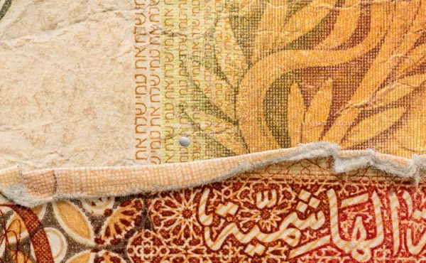 Foreign Exchange