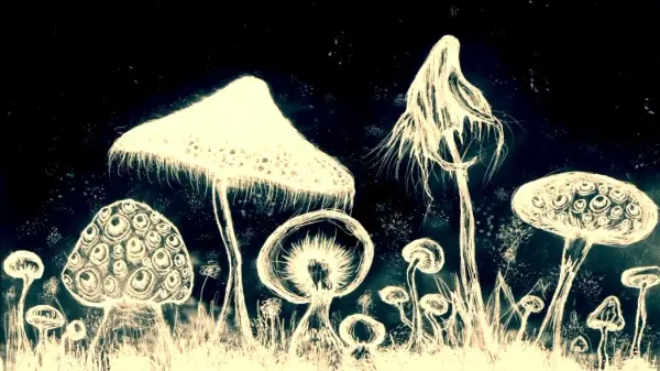 Vortex