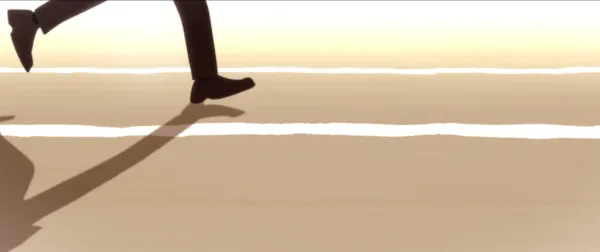 RUN.