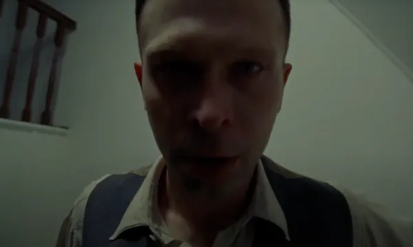 The Assistant