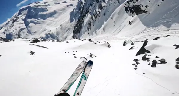 Airtime