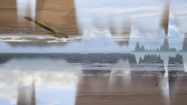 Wavewidth