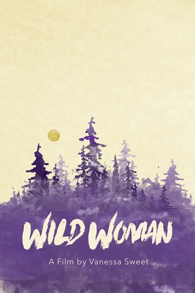 Wild Woman