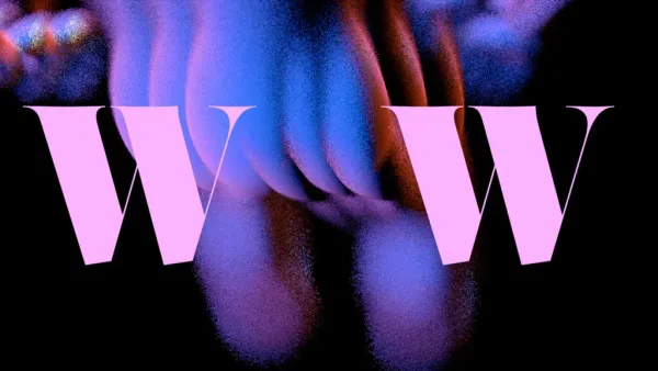 Wow by Faiyaz Jafri
