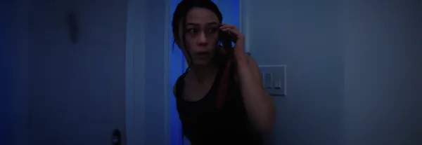 8:38