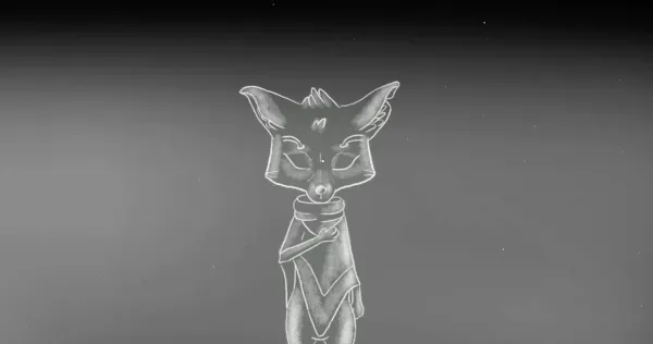Tsubu