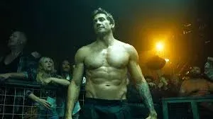Road House