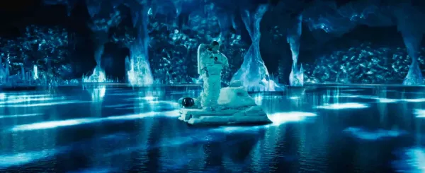 EUROPA
