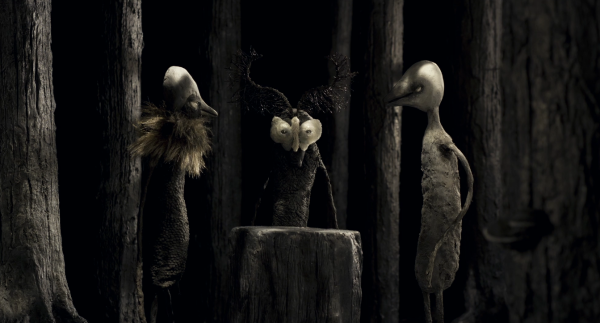 Nocturne