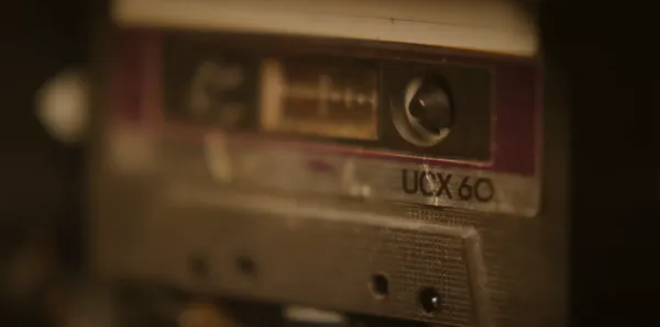 Yacht Rock: A Dockumentary